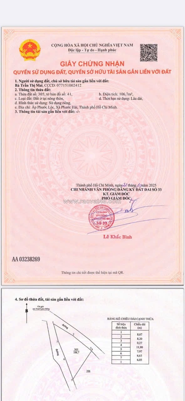~/Img/2025/12/chu-ban-lo-dat-xa-phuoc-hai-107-m-full-tho-cu-khu-dan-cu-kin-mit-gia-chot-570-02.jpg