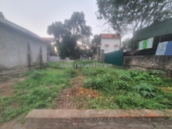 Chủ cần bán đất đặng xá, 60 m2 giá chỉ có 3.6 tỷ - lh 0985865658