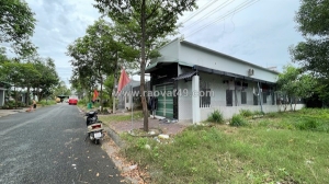 Chủ cần bán gấp tdc 44ha 5x25 full tc