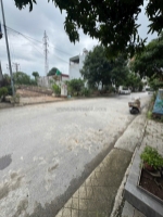 Chủ cần tiền cần bán gấp đất khu bến xe mỹ hào hưng yên giá ưu đãi nhất lh: