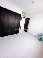 Chủ đầu tư cần bán gấp căn hộ cao cấp an phú phường 11, q6