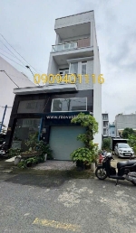 Chủ giảm 200 triệu, chốt chỉ hơn 6 tỷ- nhà 5 tầng – phân lô vip hoàng hữu nam,