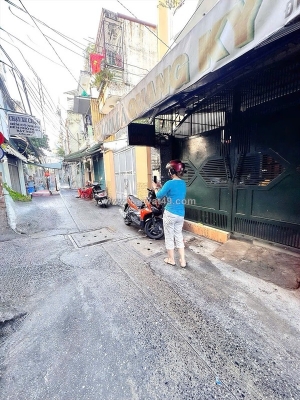 ⚡️⚡️chủ nhiệt bán giảm chào 500 triệu💫💫

💰🌻bán nhà mặt tiền hxh- đ.đoàn