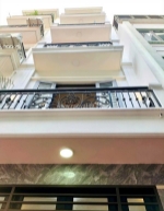 Chủ thiện chí bán nhà võng thị ,50m2 nhà 7 tầng ở hoặc kinh doanh dòng tiền đều