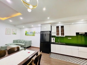 Chung cư c14 bắc hà – diện tích rộng – dân trí cao. chỉ 7,x tỷ. lh 0972 078 667