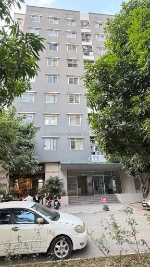 Chung cư hiếm vừa tiền - nhà đẹp long lanh - ở luôn – hàng xóm kđt louis đại mỗ