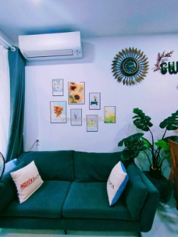 Chung cư hot nhất thời điểm hiện tại_mermaid seaview