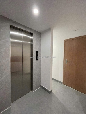 Chung cư mini 7 tầng thang máy dòng tiền 30 triệu/tháng văn hội 70 m2 giá 13,3