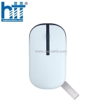 Chuột không dây asus marshmallow md100 xanh mint