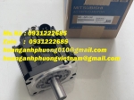 Chuyên bán servo mitsubishi hg-sr102 - động cơ điều khiển