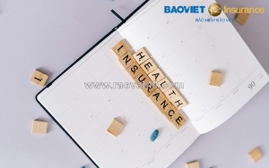 Chuyên dịch vụ tư vấn tham khảo bảo hiểm tai nạn uy tín