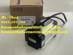 Chuyên hàng nhập - động cơ panasonic mhmj082g1u