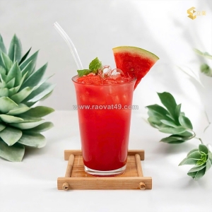 Chuyển nhượng quán cà phê 250 triệu đồng – khởi nghiệp nhanh, vận hành ngay