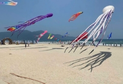 Chuyển nhượng tòa căn hộ 5 tầng có hồ bơi, thang máy, góc 3 mặt tiền