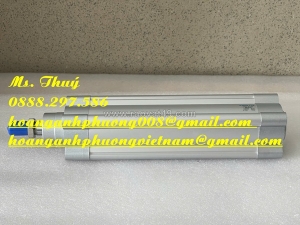 Chuyên xi lanh nhập chính hãng - festo dsbc-50-160-ppva-n3