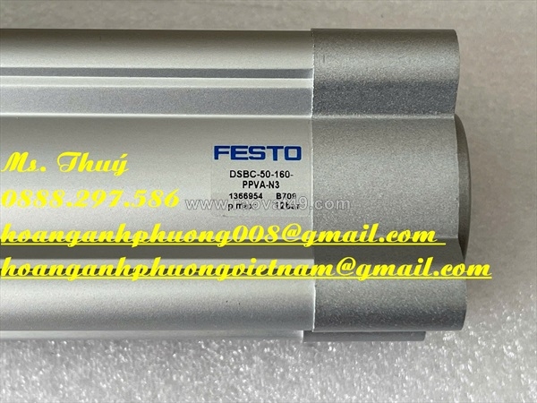 ~/Img/2025/12/chuyen-xi-lanh-nhap-chinh-hang-festo-dsbc50160ppvan3-02.jpg