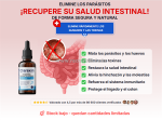 Clarexin intestinal parasite cleanse chile tu espera ha terminado, date prisa hoy
