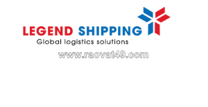 Cma cgm tái khởi động dịch vụ đến nga thông qua cnc line