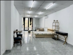 Có căn hộ cho thuê – đường hoàng diệu - hải châu, đà nẵng