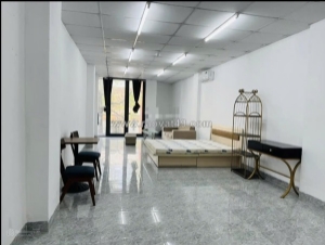 Có căn hộ cho thuê – đường hoàng diệu - hải châu, đà nẵng