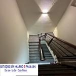 Cơ hội đầu tư dòng tiền bền vững nhà phố thủ đức với thu nhập sẵn có hđt 288 triệu.