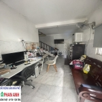 Cơ hội đầu tư hiếm có _ nhà phố thủ đức | 225 m² đất | có sẵn hđt 300 triệu | chỉ có 6 tỷ.n.n.n.