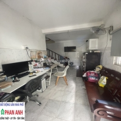 Cơ hội đầu tư hiếm có _ nhà phố thủ đức | 225 m² đất | có sẵn hđt 300 triệu | chỉ có 6 tỷ.n.n.n.