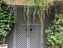 Cơ hội đầu tư sinh lời cao, chính chủ bán nhà ngọc lâm, long biên, hà nội.