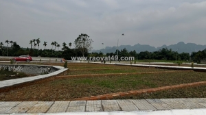 Cơ hội f0 – đất thổ cư lạc thủy chỉ từ 3xx triệu