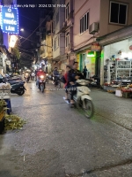 Cơ hội ngàn năm có một mặt phố, mặt chợ bạch đằng 80m/100m, 4 tầng, mặt tiền