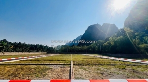 Cơ hội sở hữu đất nền giá chỉ 3xx triệu tại cao dương - lương sơn - hoà bình