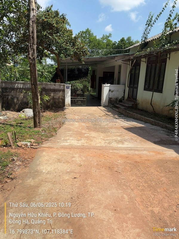 ~/Img/2025/12/co-hoi-so-huu-nha-dep-tai-phuong-dong-luong-dong-ha-quang-tri-gia-3-ty-02.jpg