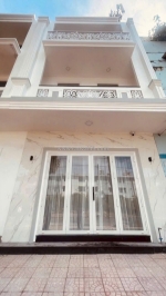 Cơ hội sở hữu nhà phố 1 trệt 2 lầu – kđt mekong city chỉ từ 798 triệu - tp.