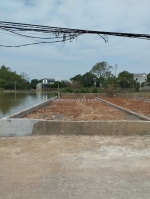 Cơ hội vàng: đất sóc sơn dưới 1 tỷ – vị trí đẹp, tiềm năng tăng giá mạnh 2025!