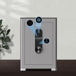 Có nên mua két sắt vân tay dùng chung cho cả gia đình hay mỗi người một két riêng?