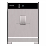 Có nên mua két thông minh cho gia đình hay không?