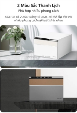 Có nên mua két vân tay không? ưu và nhược điểm cần biết