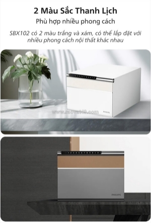 Có nên mua két vân tay không? ưu và nhược điểm cần biết