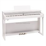Có nên nâng cấp từ piano điện tầm trung lên cao hơn không?