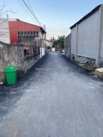Còn 2 lô liền kề đại trà – đông phương – ngõ nhựa 3,5m – giá tầm tiền hiếm