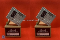 Công tắc áp suất hàn quốc là gì? giải pháp giám sát & điều khiển áp suất chính xác | dantek