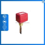 Công tắc dòng chảy phi 27 là gì? giải pháp giám sát lưu lượng an toàn & hiệu quả | dantek