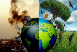 Công ty chuyên cung cấp dịch vụ thiết kế và thi công xử lý nước thải chất lượng