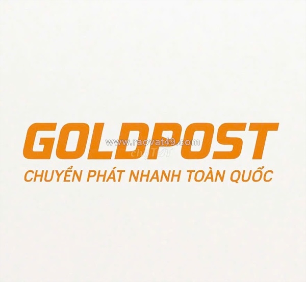 ~/Img/2025/12/cong-ty-co-phan-buu-chinh-vang-tuyen-nhan-vien-buu-ta-01.jpg