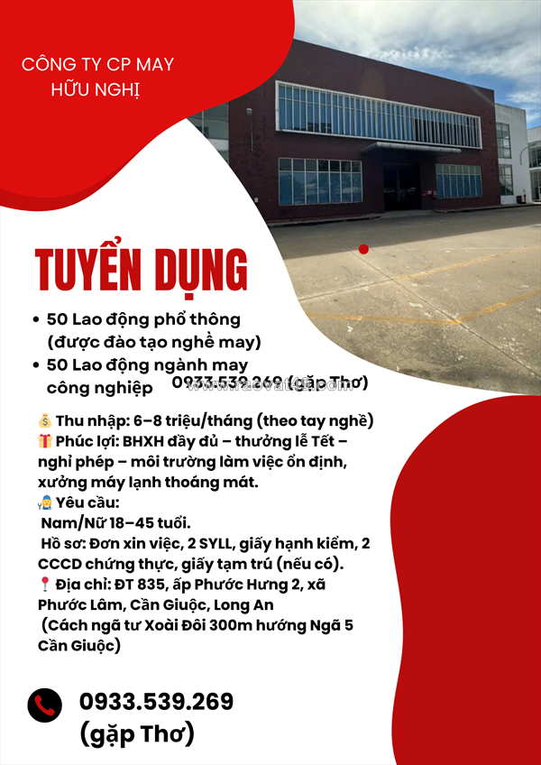 ~/Img/2025/12/cong-ty-cp-may-huu-nghi-xi-nghiep-7-tuyen-dung-gap-lao-dong-nganh-may-cong-nghiep-01.png