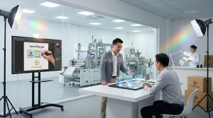 Công ty in tem nhãn chống giả hologram tại nha trang