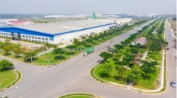 Công ty tnhh vision automation vina tuyển dụng