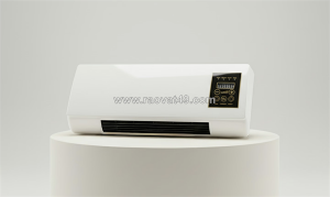 Cool down in minutes: why epicooler is the smartest climate control upgrade