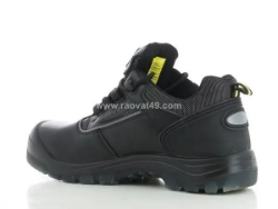 Cty chuyên bán giày bảo hộ lao động ở hồ chí minh
