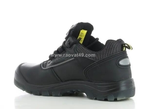 Cty chuyên bán giày bảo hộ lao động ở hồ chí minh